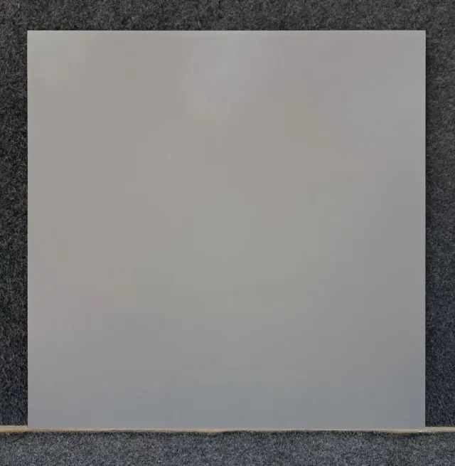 Piso Retif. Acet. "Absolut Gris" - 60x60cm - R$ 25,90 o m²
