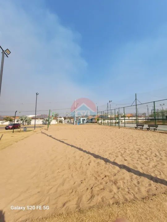 Ótima casa condomínio fechado codigo: 80446 - Foto 2