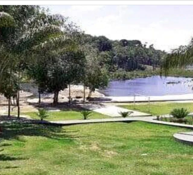 Chacaras Janauary No Brasil
