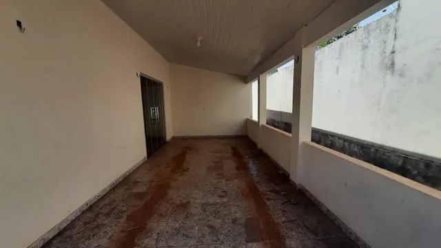 vendo excelente casa rua rio grande do sul belo horizonte - Foto 3