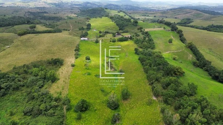 Ótima fazenda com 15 hectares no município de Cajueiro-AL - Foto 5