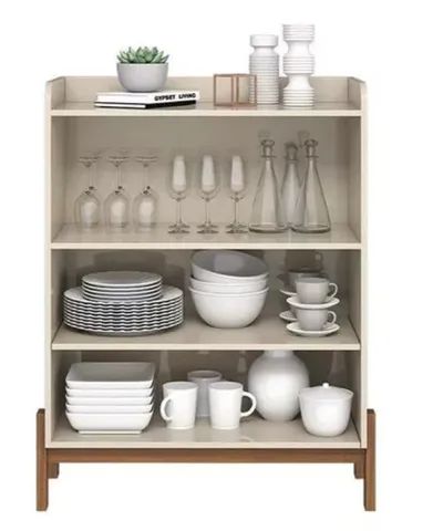 BUFFET CLOE - Foto 3