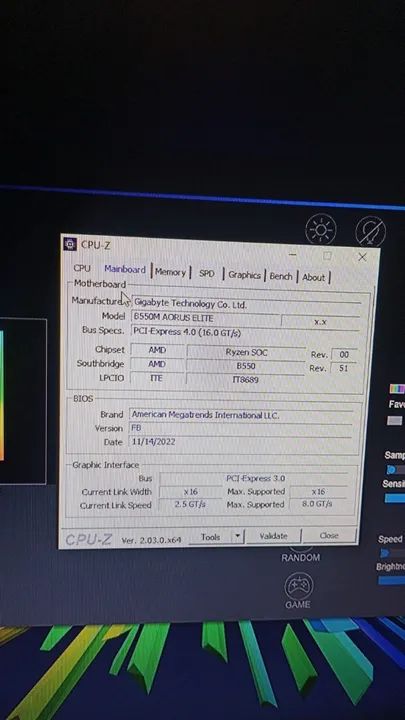 computador gamer - Foto 4