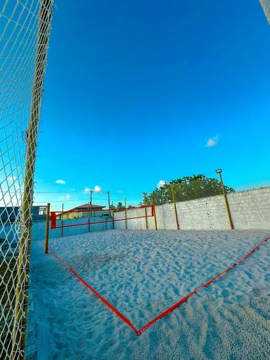 CARNAVAL - Pacote 6 dias  - Casa em Barra do Jacuipe - RS 12 mil - Foto 9