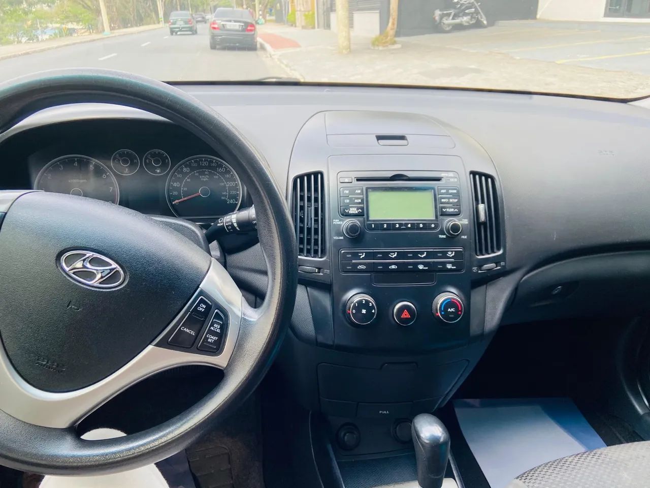 Vendo i 30 2011 - Foto 5
