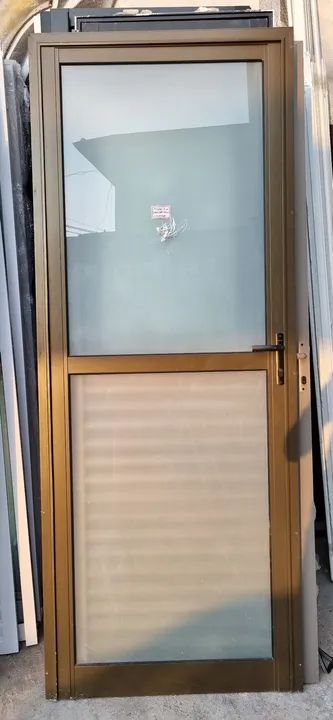 Porta de giro gold  - Foto 6