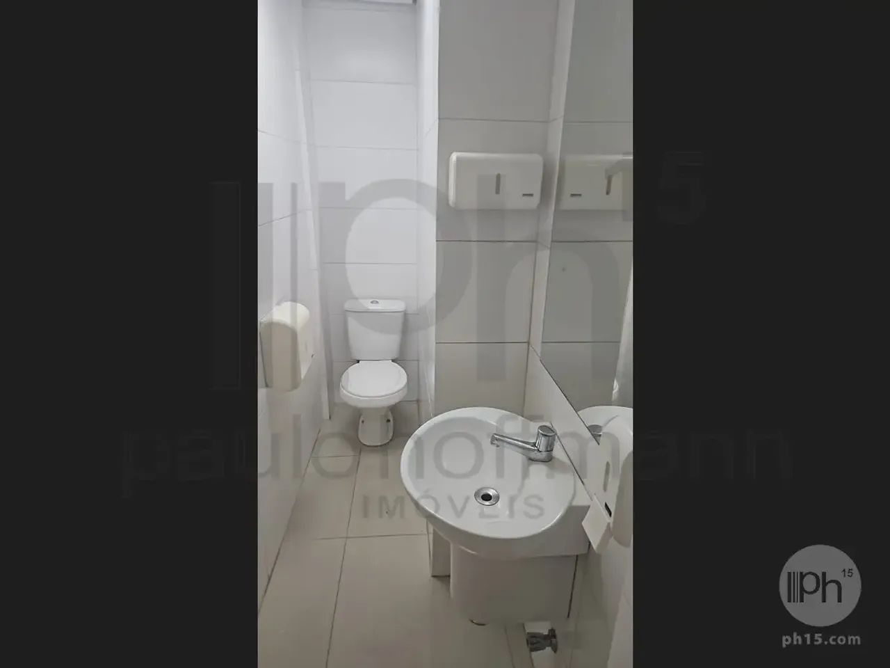 Casa comercial para venda ou locação no Jardim Paulista! - Foto 8