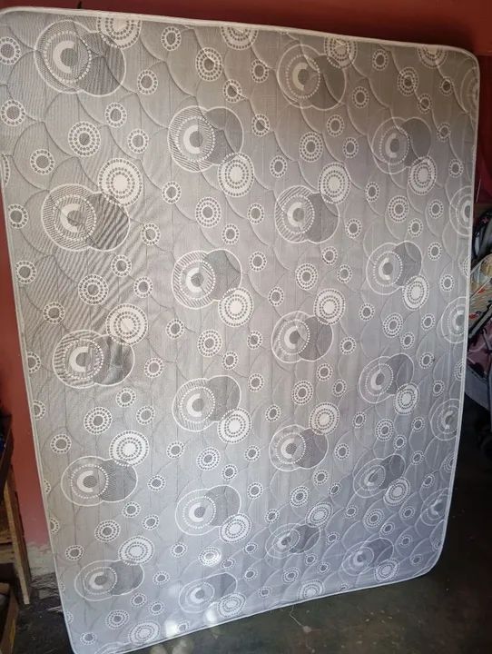 Colchão reconflex (menor preço)