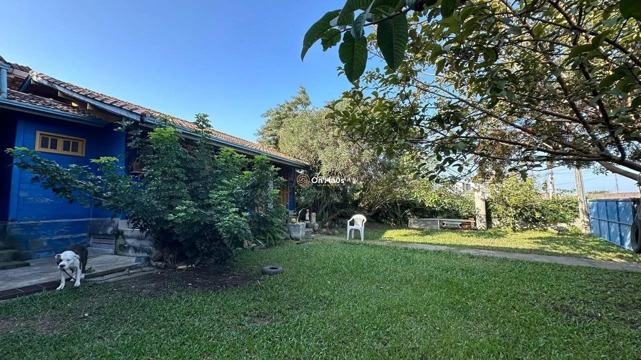 Terreno próximo da praia - 300m2 - Novo Campeche - R$1.500.000,00 - Foto 2
