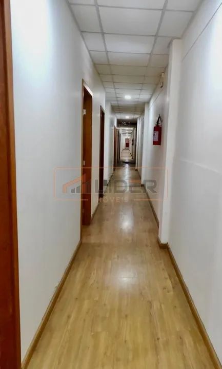 Alugo Loja Comercial em Barbados - Foto 12