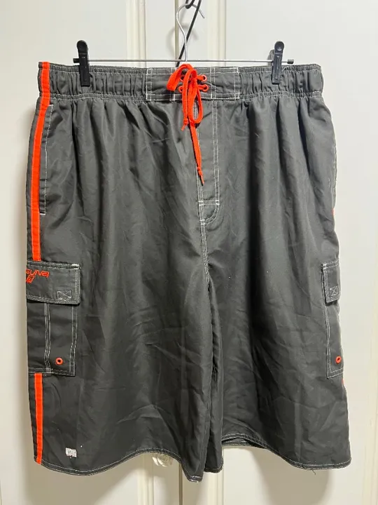 Bermuda XL/EG