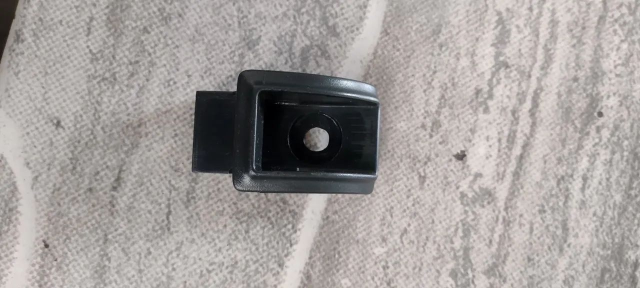 Pino deporta com moldura omega - Foto 6