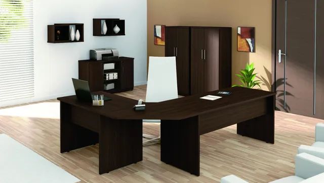 Móveis para Escritório  - Foto 2
