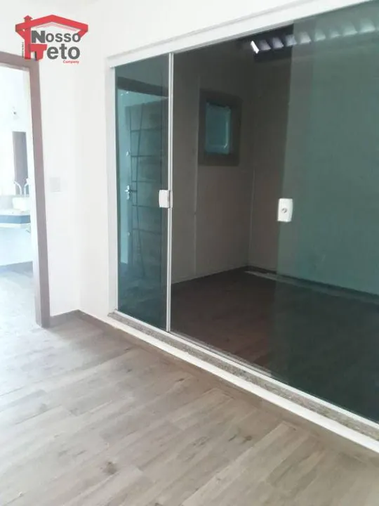 Sala para alugar, 50 m² por R$ 3.080,01/mês - Pirituba - São Paulo/SP