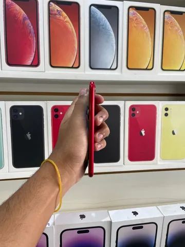 IPHONE 8 64 GB - Foto 5