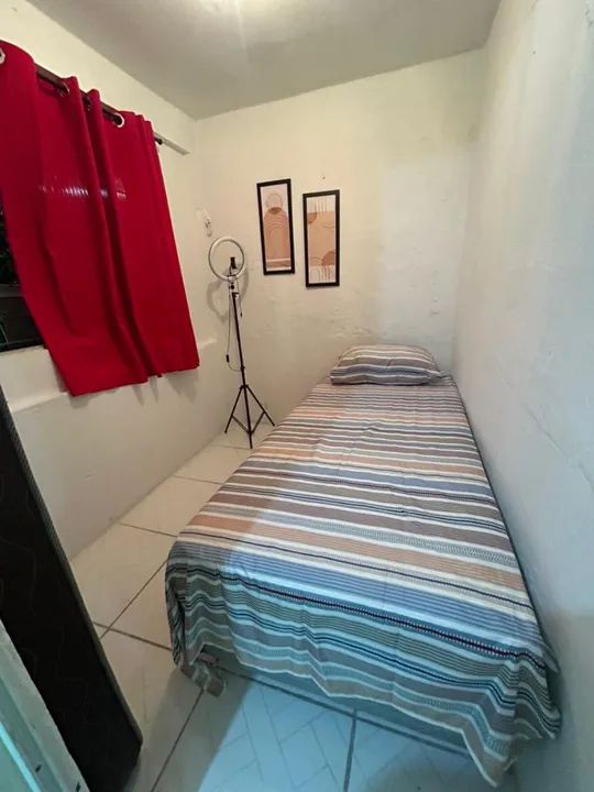 Hospedagem Em Olinda perto do Centro de Convenções - Foto 4