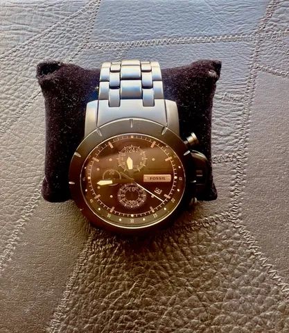 Vendo relógios. - Foto 2