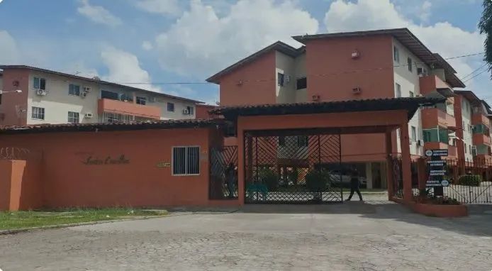 foto - Belém - Castanheira