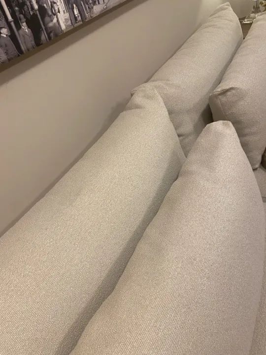 Sofá Home da marca Feeling - Foto 4