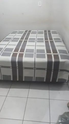 cama boxxx - Foto 4