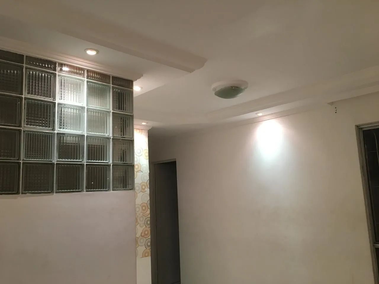 Condomínio  chacara são  Bernardo  2/4 valor  130.000,00 - Foto 4