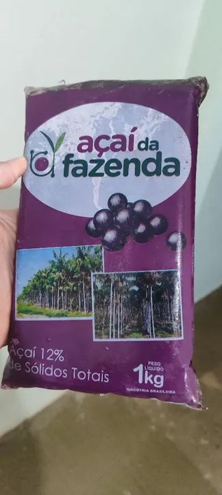 Vendo polpas Premium. - Foto 2