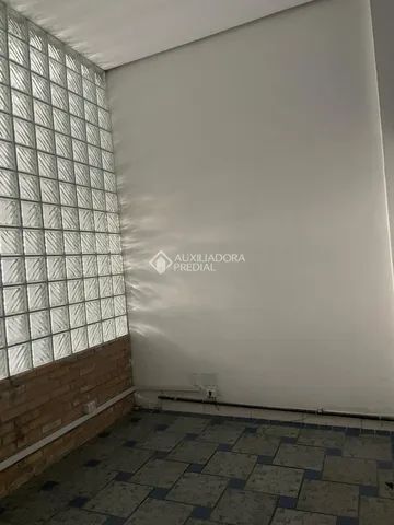 Predio Comercial no Rio Branco - Foto 4