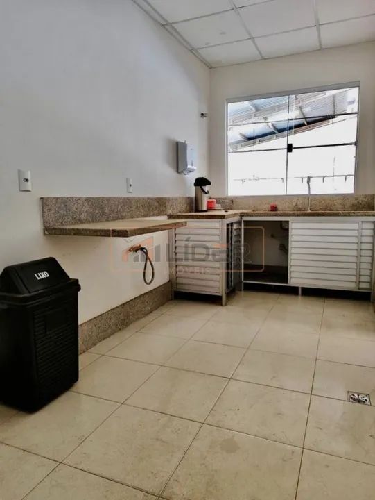 Alugo Loja Comercial em Barbados - Foto 15