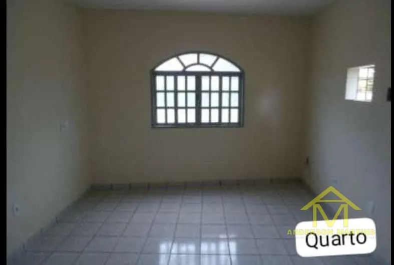 Casa em Ponta da Fruta - Vila Velha, ES - Foto 4
