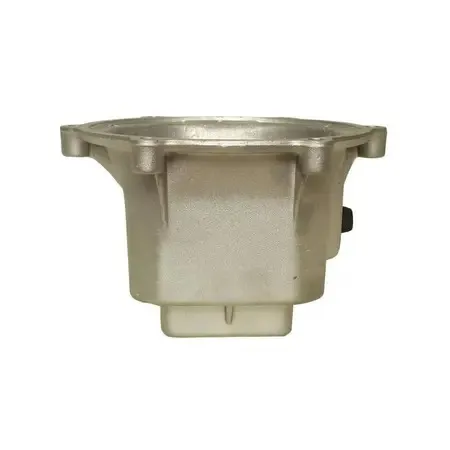 Caneca elétrica bomba rayma 800,900 e sapeca (127V e 220V)
