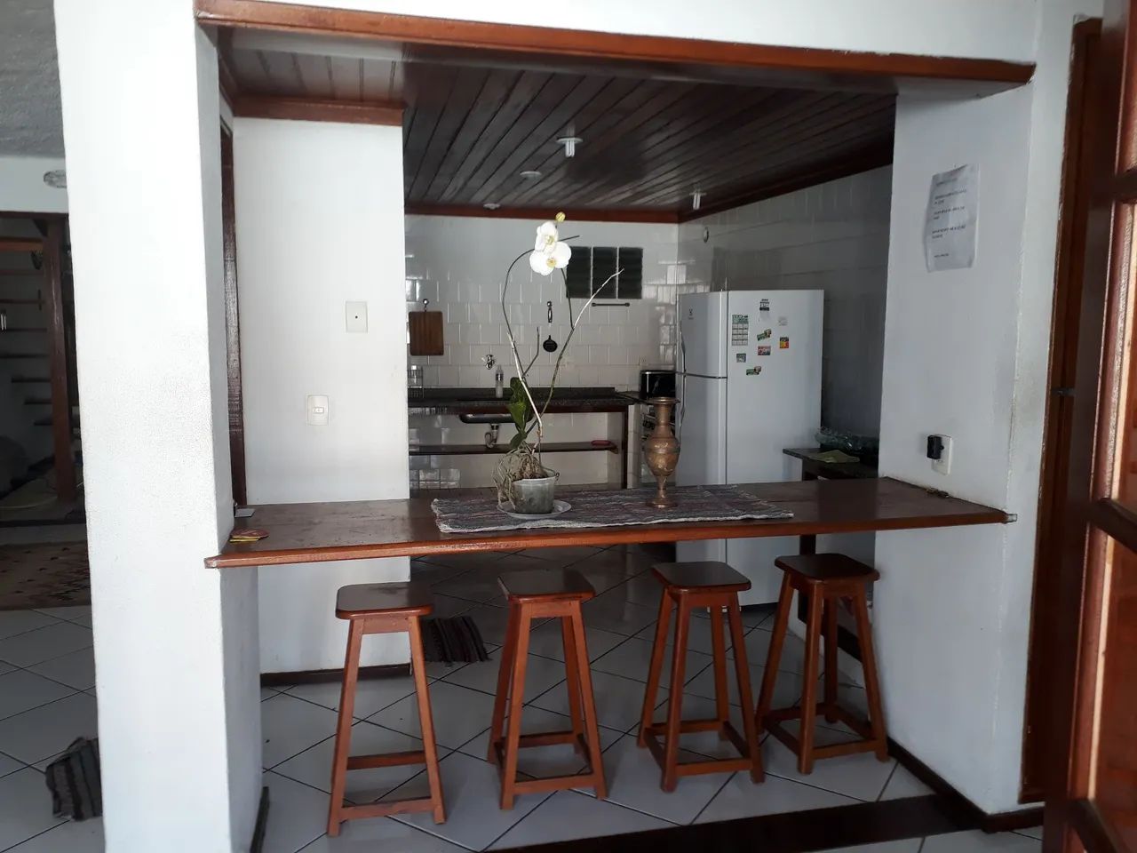 Casa Temporada em Cabo Frio - Foto 8