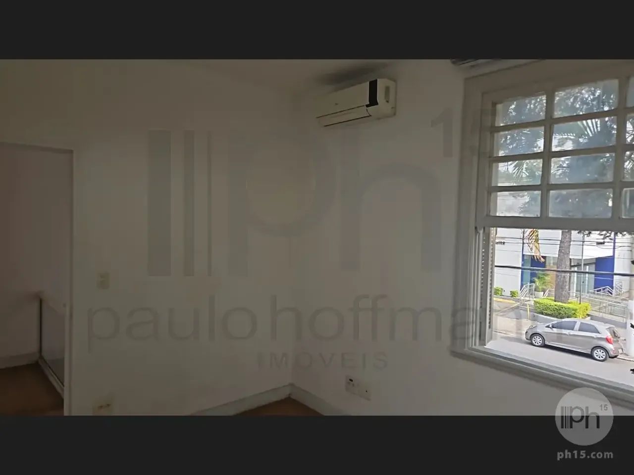 Casa comercial para venda ou locação no Jardim Paulista! - Foto 15