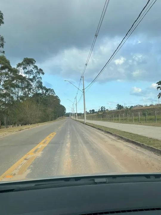 Terreno em área de grande expansão em São José dos Campos - Foto 3