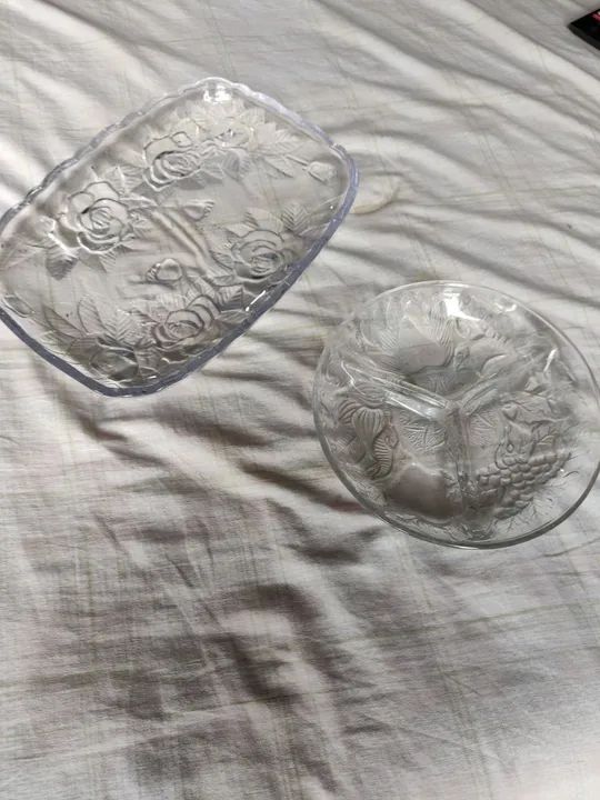 Utensílios de decoração  - Foto 2