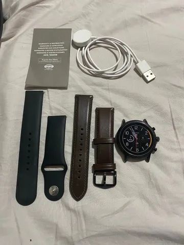 Fossil Gen 4 - Foto 4
