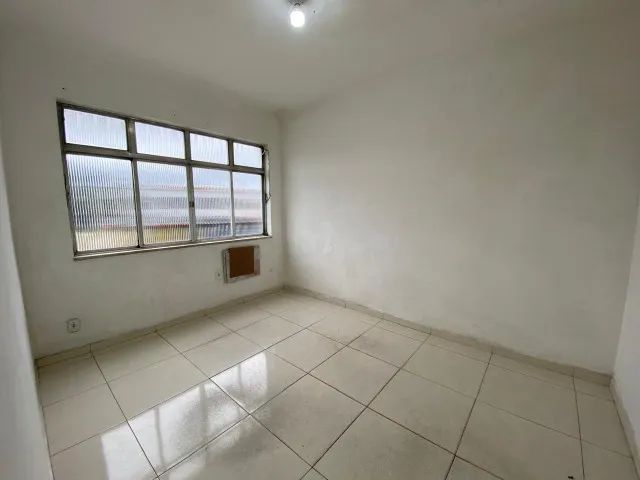 Sala Comercial em Campo Grande/RJ 100m² - Rua Artur Rios. - Foto 15