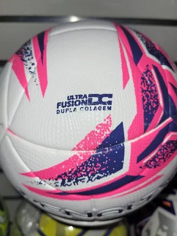 PROMOÇÃO BOLA DE FUTSAL PENALTY RX ORIGINAL  - Foto 3