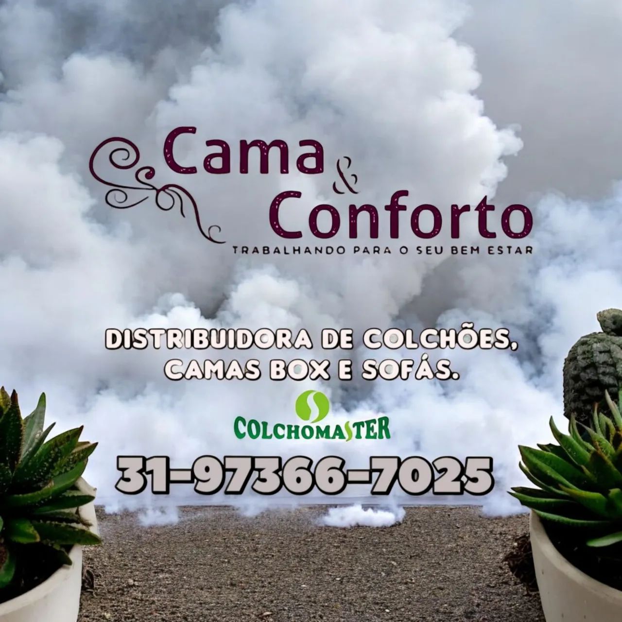 CAMA BOX CASAL  / BASE BOX / MODELO 2409280709 - Foto 2