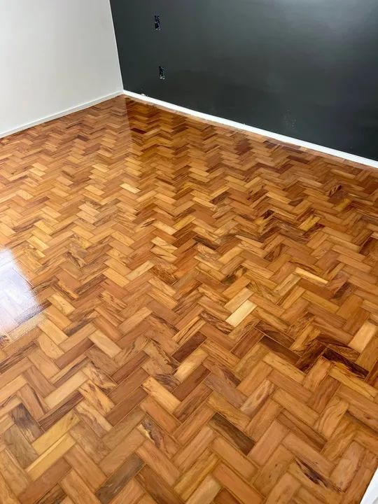 Restauramos seu piso com matérias de alta qualidade . - Foto 5