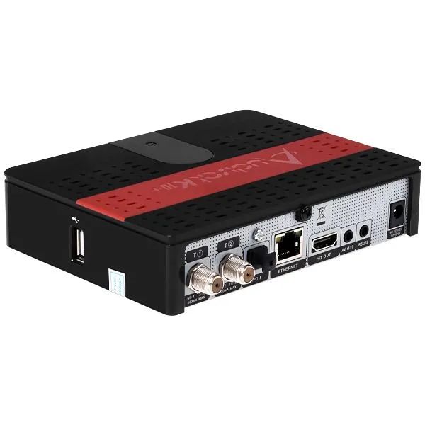 Aparelho de tv 690 reais 