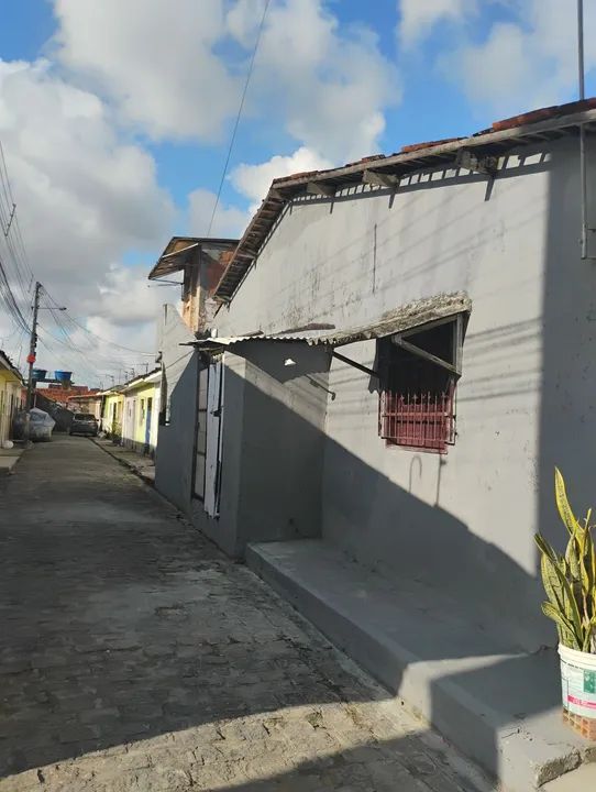 foto - Maceió - Clima Bom