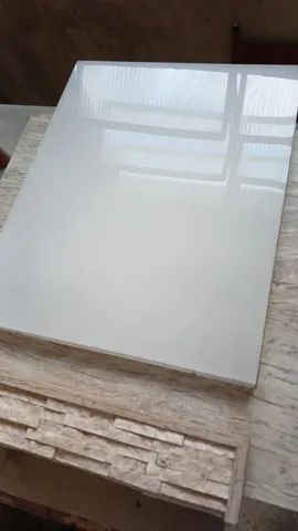 Lustre de parede 