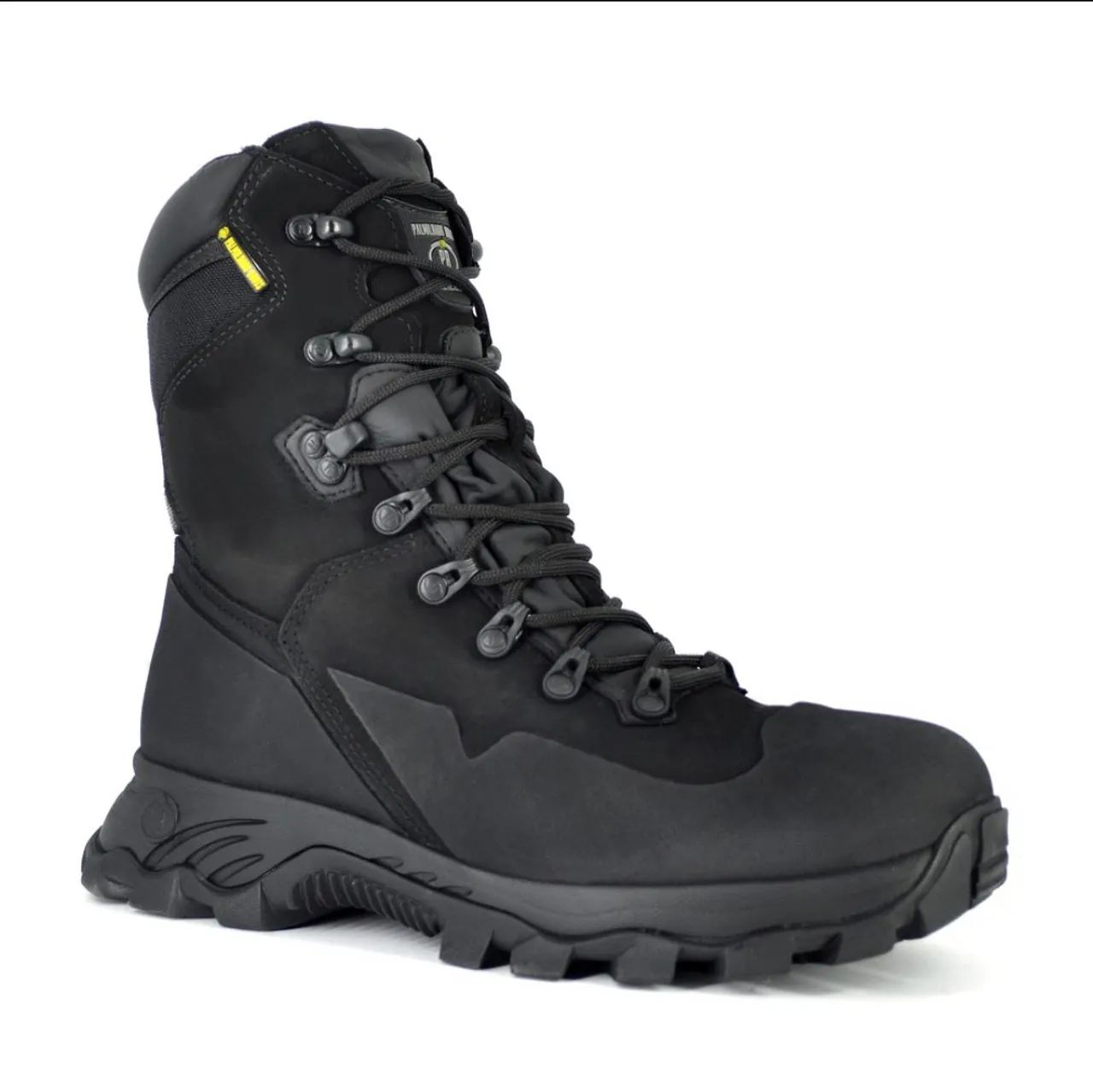 BOTA GUARDIAN NOVA - NUNCA USADA -ZERO !!!