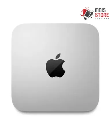 【Apple】Apple Pod mini ホワイト Buy HomePod mini — White - Apple (AU)