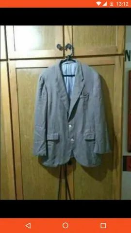 Vendo blazers unixex  - Foto 2