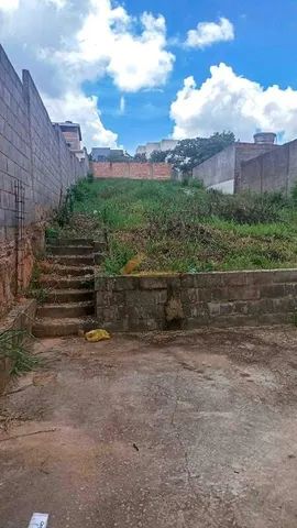 Lote à venda, Dona Rosa - Divinópolis/MG - Foto 4