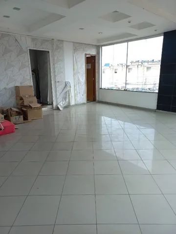  Vendo imóvel comercial, 3 andares, Ótimo Investimento -  Manacapuru - Foto 5