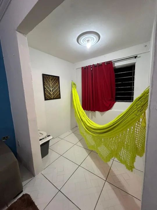 Hospedagem Em Olinda perto do Centro de Convenções - Foto 7