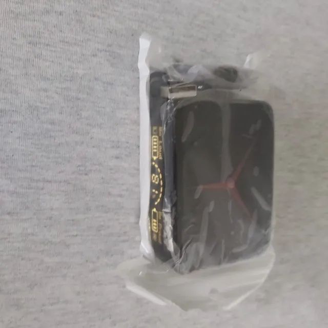 M90 Fones De Ouvido Bluetooth Capa Deslizante - Foto 4