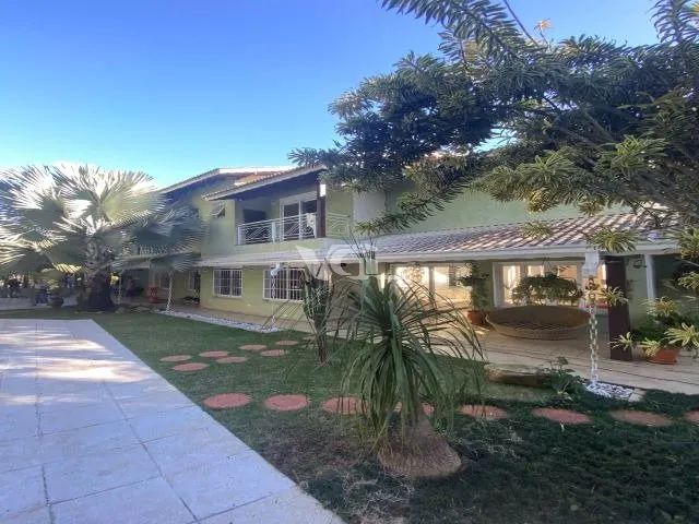 Casa em condomínio no Centro de Taboão da Serra